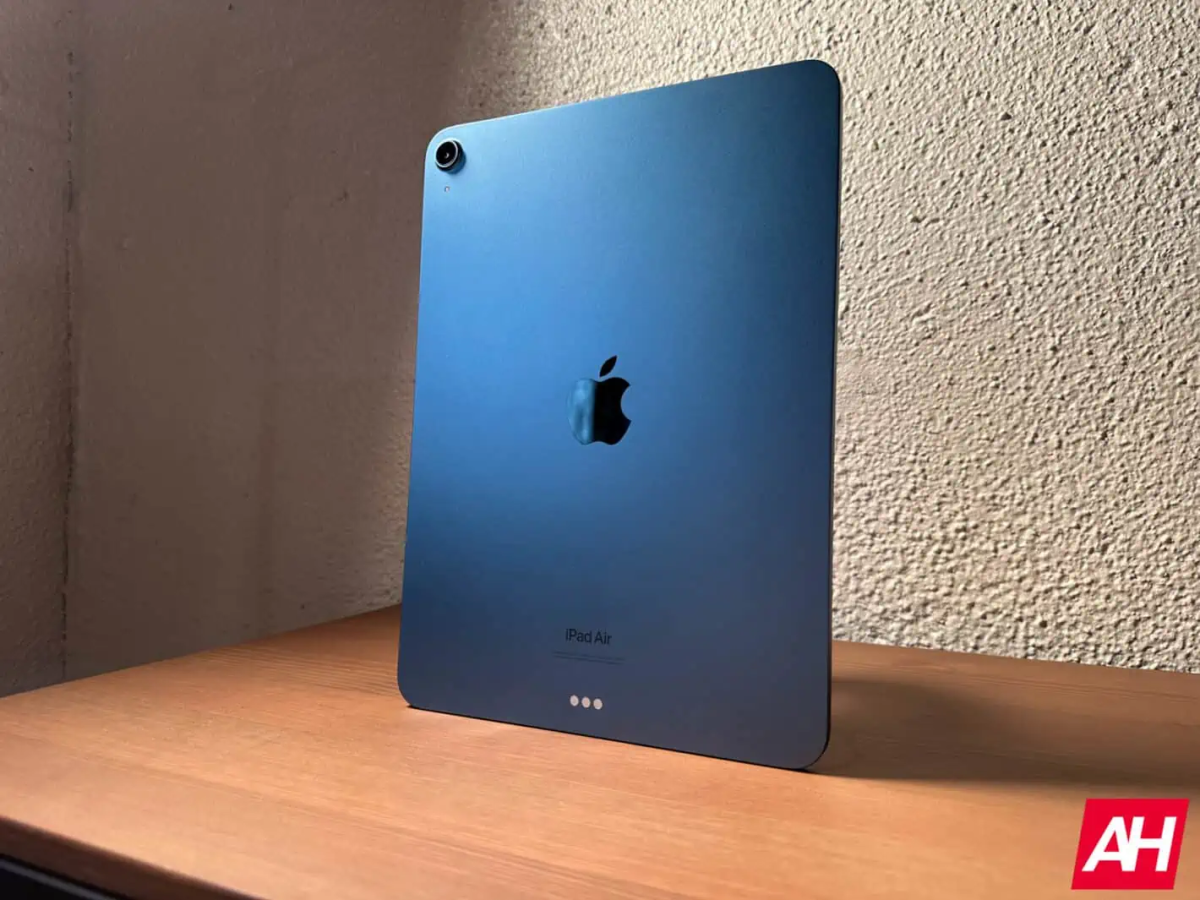 Best iPad to Buy in 2023 – WooNews